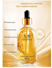 Thumbnail for Ginseng Polypeptide Anti-Ageing Essence - thedealzninja