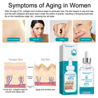 Thumbnail for 🎁LAST DAY 70% OFF💧Botox Boost Anti-Aging Serum - thedealzninja