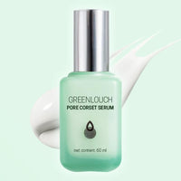 Thumbnail for Greenlouch Pore Corset Serum - thedealzninja