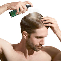 Thumbnail for KORTIN Red Ginseng Hair Regeneration Spray - thedealzninja
