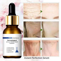 Thumbnail for 2022 New Instant Perfection Wrinkles Essence - thedealzninja
