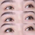 Thumbnail for Nourishing Eyebrow & Eyelash Growth Treatment Liquid - thedealzninja