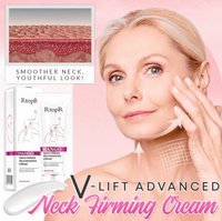 Thumbnail for Advanced Neck Firming Cream - thedealzninja