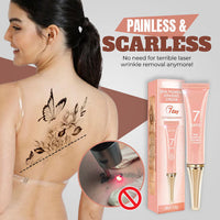 Thumbnail for 7 days Tattoo Removal Cream - thedealzninja