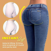 Thumbnail for Butt Lift Shaping Patch - thedealzninja