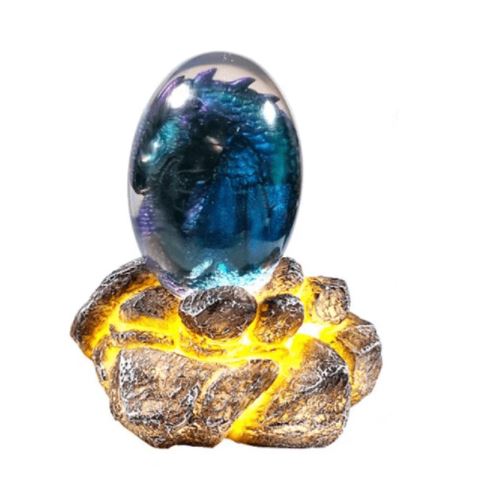 Lava Dragon Egg - thedealzninja