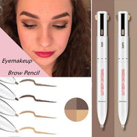 Thumbnail for EASY BROW CONTOUR PRO - thedealzninja