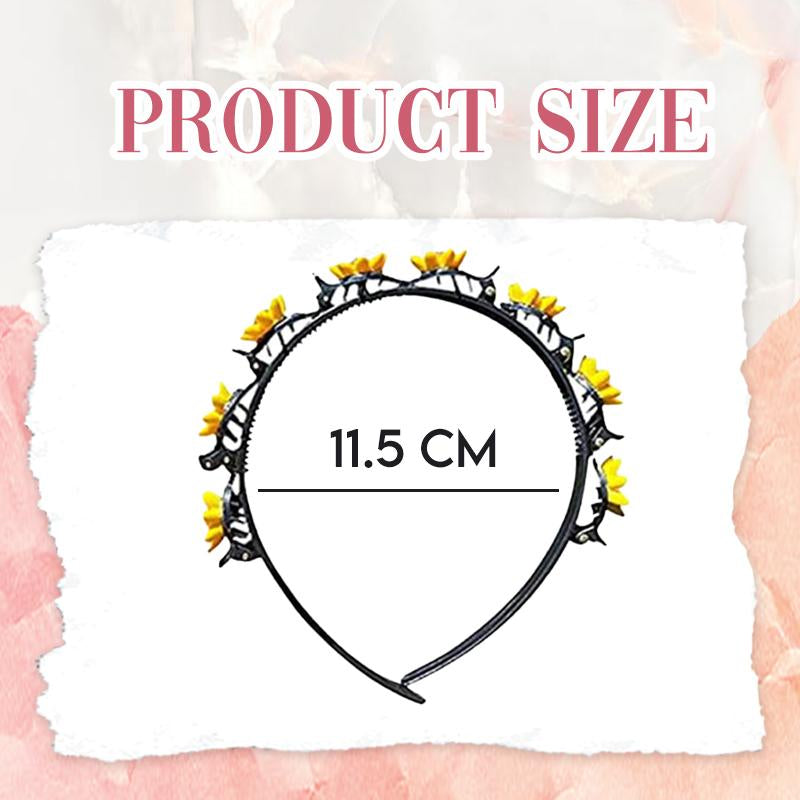 Sweetie Princess Style Hairpin - thedealzninja