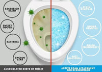 Thumbnail for Powerful Sink & Drain Cleansing Powder - thedealzninja