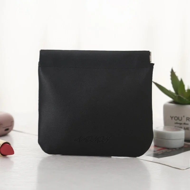 Pocket Cosmetic Bag - thedealzninja