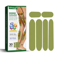 Thumbnail for HerbalLegs Cellulite Reduction Patches