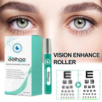 Thumbnail for EELHOE™ Vision Enhance Roller