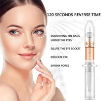 Thumbnail for Eye Delight Boost Serum - thedealzninja