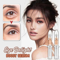 Thumbnail for Eye Delight Boost Serum - thedealzninja