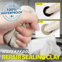 Thumbnail for New Type Waterproof Sealant Mastic - thedealzninja