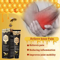 Thumbnail for Oveallgo™ Bee Venom Joint Soothing Gel