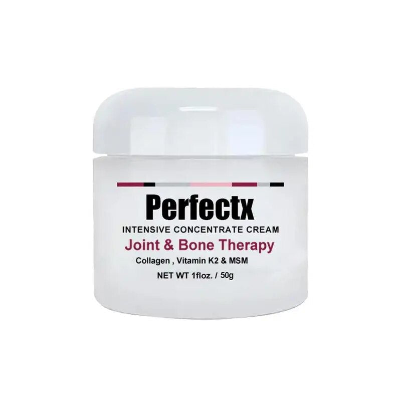 Perfect Joint and Bone Recovery Cream - thedealzninja