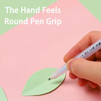 Thumbnail for Adhesive Glue Pen