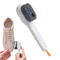Thumbnail for Multifunctional Cleaning Brush
