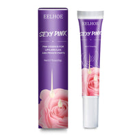 Thumbnail for Sexy Pink Whitening Essence