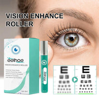 Thumbnail for EELHOE™ Vision Enhance Roller