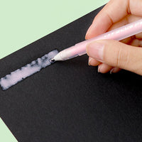 Thumbnail for Adhesive Glue Pen
