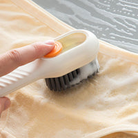 Thumbnail for Multifunctional Cleaning Brush