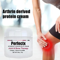 Thumbnail for Perfect Joint and Bone Recovery Cream