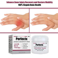 Thumbnail for Perfect Joint and Bone Recovery Cream - thedealzninja