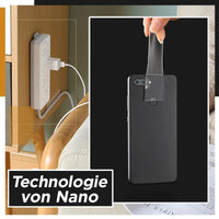 Thumbnail for Super Strong Nano Adhesive Tape - thedealzninja