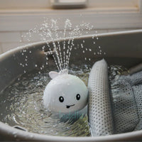 Thumbnail for Whale Bath Toy - thedealzninja