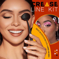 Thumbnail for Crease Line Kit - thedealzninja