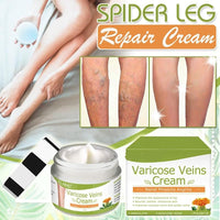 Thumbnail for Spider Leg Repair Cream - thedealzninja
