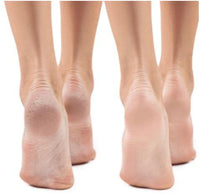 Thumbnail for Step Pedi Electric Foot File - thedealzninja