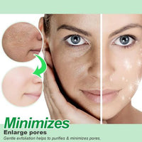 Thumbnail for ZeroPore Instant Perfection Serum - thedealzninja