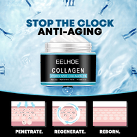 Thumbnail for Men's Anti Age Wrinkle Cream - thedealzninja