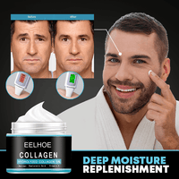 Thumbnail for Men's Anti Age Wrinkle Cream - thedealzninja
