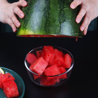 Thumbnail for Watermelon Fork Slicer