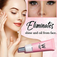 Thumbnail for Pore Concealer Primer Cream (Suitable for all skin tones) - thedealzninja