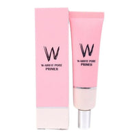 Thumbnail for Pore Concealer Primer Cream (Suitable for all skin tones) - thedealzninja