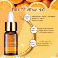 Thumbnail for Anti Dark Spots Vitamin C Oil - thedealzninja
