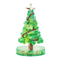 Thumbnail for Magic Growing Christmas Tree - thedealzninja