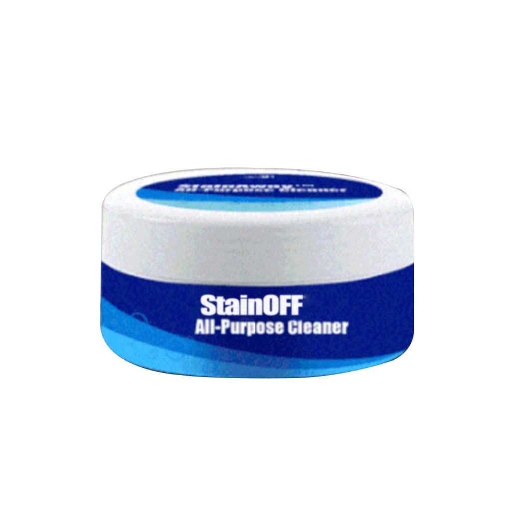 StainOFF™ All-Purpose Cleaner - thedealzninja