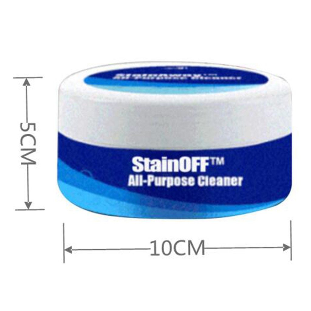 StainOFF™ All-Purpose Cleaner - thedealzninja
