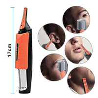 Thumbnail for All in One Hair Trimmer - thedealzninja