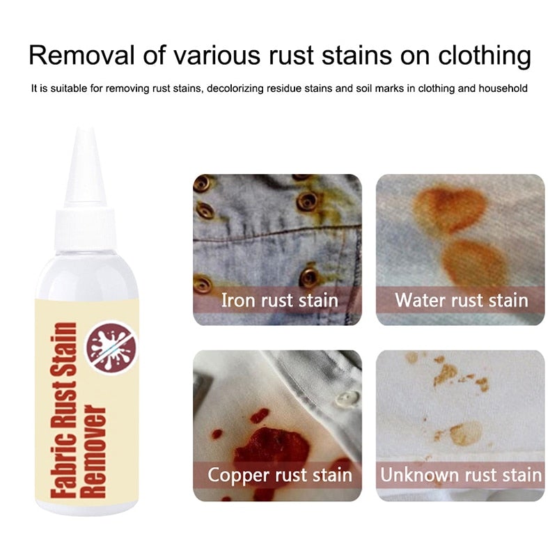 Emergency Stain Rescue - thedealzninja