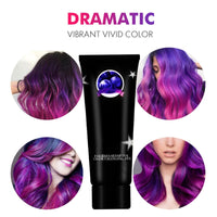Thumbnail for Thermochromic Color Changing Wonder Dye - thedealzninja