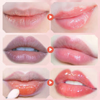 Thumbnail for Propolis Lip Mask