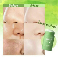 Thumbnail for Cleansing Facial Mask Stick for All Skin Types - thedealzninja