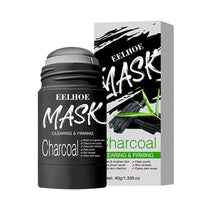 Thumbnail for Eelhoe Face Purifying Clay Stick Solid Mask - thedealzninja